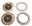 Picture of OS Giken Toyota Supra 2JZGTE V160 Gearbox TR2CD Overhaul Kit A