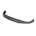 Picture of Seibon 16-17 Honda Civic Sedan-Coupe TR Carbon Fiber Lip