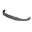 Picture of Seibon 16-17 Honda Civic Sedan-Coupe TR Carbon Fiber Lip