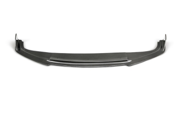 Picture of Seibon 16-17 Honda Civic Sedan-Coupe TR Carbon Fiber Lip