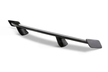 Picture of Seibon 16-17 Honda Civic Sedan GT Carbon Fiber Rear Spoiler