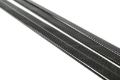 Picture of Seibon 16-17 Honda Civic Sedan TR Carbon Fiber Side Skirts