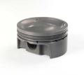 Picture of Mahle MS Piston Set Subaru 2-5L 99-75mm Bore 79mm Stroke 130-4mm Rod 23mm Pin -22cc 8-5 CR Set of 4