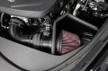 Picture of K&N 2016-2017 Cadillac CTS-V 6-2L V8 AirCharger Performance Intake