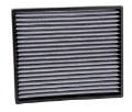 Picture of K&N 06-11 Chevrolet HHR 2-2-2-4L L4 Cabin Air Filter