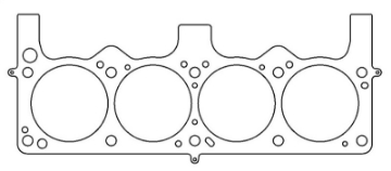 Picture of Cometic Dodge 5-7L Hemi 3-950in Bore -070in MLS RHS Head Gasket