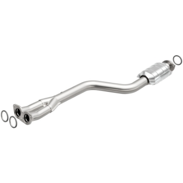 Picture of Magnaflow Conv DF 00-05 Lexus GS300 3-0L