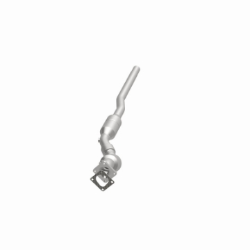 Picture of Magnaflow Conv DF 01-02 Audi S4 2-7L D-S