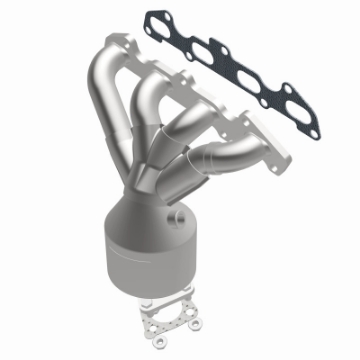 Picture of Magnaflow Conv DF 01-02 Kia Rio 1-5L