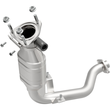 Picture of Magnaflow Conv DF 01-04 Ford Escape