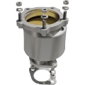 Picture of Magnaflow Conv DF 02-03 Hyundai XG350 fr 3-5L