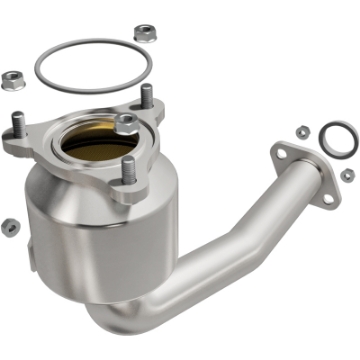 Picture of Magnaflow Conv DF 02-03 Suzuki Aerio 2-0L