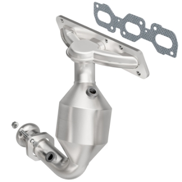 Picture of Magnaflow Conv DF 02-05 Ford Escape 3-0L