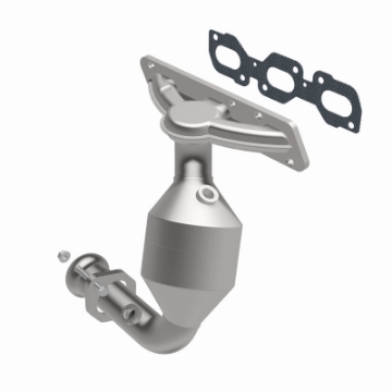 Picture of Magnaflow Conv DF 02-05 Ford Escape 3-0L