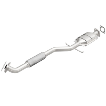 Picture of Magnaflow Conv DF 02-05 Kia Optima 2-4L