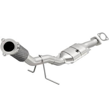 Picture of Magnaflow Conv DF 03-04 Volvo V70 2-5L