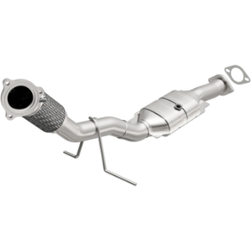Picture of Magnaflow Conv DF 03-04 Volvo V70 2-5L
