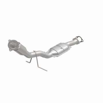 Picture of Magnaflow Conv DF 03-04 Volvo V70 2-5L