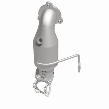 Picture of Magnaflow Conv DF 04 S40-V40 1-9L frt CA