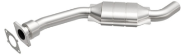 Picture of Magnaflow Conv DF 04-05 Ford Tauras 3-0L