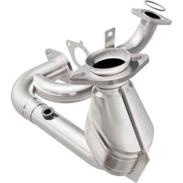 Picture of Magnaflow Conv DF 04-05 Taurus-Sable 3-0L