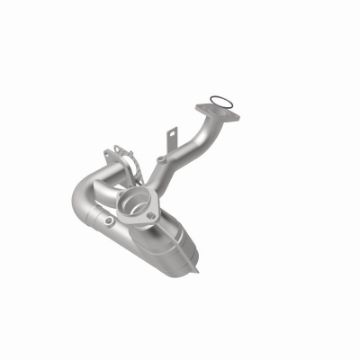 Picture of Magnaflow Conv DF 04-05 Taurus-Sable 3-0L