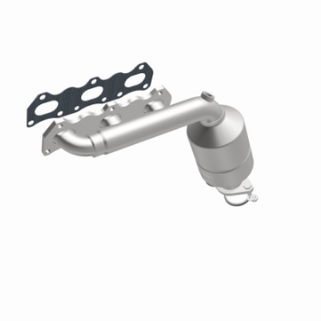 Picture of Magnaflow Conv DF 04-08 Grand Vitara V6 2-7L DS
