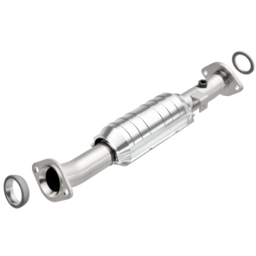 Picture of Magnaflow Conv DF 06-08 Mazda 6 2-3L