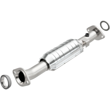Picture of Magnaflow Conv DF 06-08 Mazda 6 2-3L