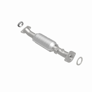 Picture of Magnaflow Conv DF 06-08 Mazda 6 2-3L