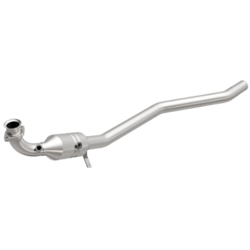 Picture of Magnaflow Conv DF 06-09 ML350 3-5L ps