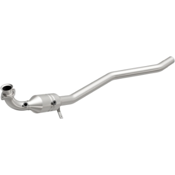 Picture of Magnaflow Conv DF 06-09 ML350 3-5L ps