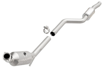 Picture of Magnaflow Conv DF 08-10 C300 3-0L P-S