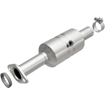 Picture of Magnaflow Conv DF 09-11 Ford Escape 2-5L