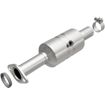 Picture of Magnaflow Conv DF 09-11 Ford Escape 2-5L