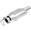 Picture of Magnaflow Conv DF 10-12 Fusion Hybrid 2-5L