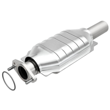 Picture of Magnaflow Conv DF 10-12 Fusion Hybrid 2-5L
