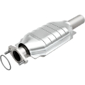Picture of Magnaflow Conv DF 10-12 Fusion Hybrid 2-5L
