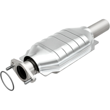 Picture of Magnaflow Conv DF 10-12 Fusion Hybrid 2-5L