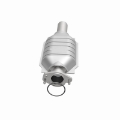 Picture of Magnaflow Conv DF 10-12 Fusion Hybrid 2-5L