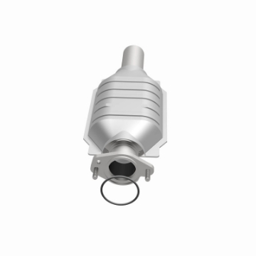 Picture of Magnaflow Conv DF 10-12 Fusion Hybrid 2-5L