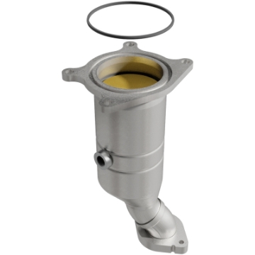 Picture of Magnaflow Conv DF 11-14 Edge 3-5-3-7L