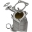 Picture of Magnaflow Conv DF 1984 Honda Civic 1-5L