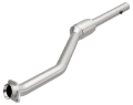 Picture of Magnaflow Conv DF 1999 BMW 540I 4-4L D-S