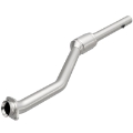 Picture of Magnaflow Conv DF 1999 BMW 540I 4-4L D-S