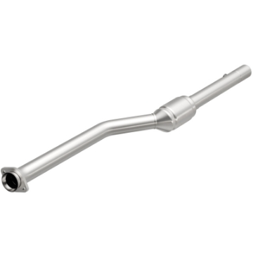 Picture of Magnaflow Conv DF 1999 BMW 540I 4-4L P-S