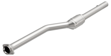 Picture of Magnaflow Conv DF 1999 BMW 540I 4-4L P-S
