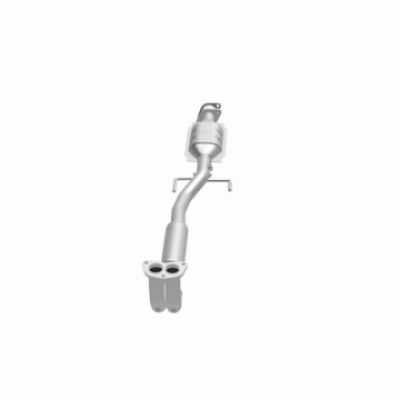Picture of Magnaflow Conv DF 2004 LANCER 2-4L L Underbody