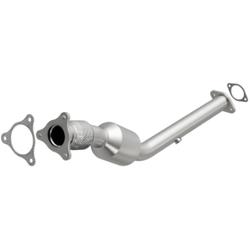 Picture of Magnaflow Conv DF 2005-2007 Cobalt 2 L Underbody