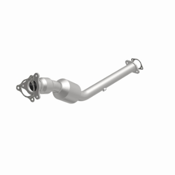 Picture of Magnaflow Conv DF 2005-2007 Cobalt 2 L Underbody